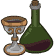 Miscellaneous Icon