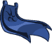 Miscellaneous Icon