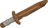 Weapons Icon