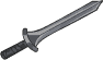 Weapons Icon