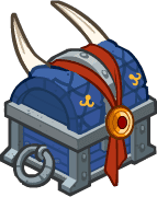 Kitiara Uth Matar Silver Chest Icon