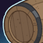 Spoiled Staples Icon