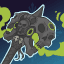 Master Plaguebringer Icon