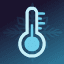 The Creeping Chill Icon