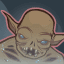 More Like The Scream Team Icon