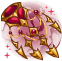 Accessories Icon