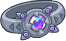 Accessories Icon