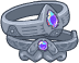 Accessories Icon