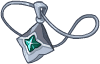 Accessories Icon