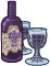 Drinks Icon