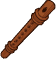Instruments Icon