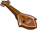 Instruments Icon