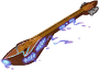 Instruments Icon