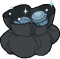 Other Rewards Icon