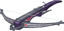 Weapons Icon