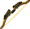 Longbows Icon
