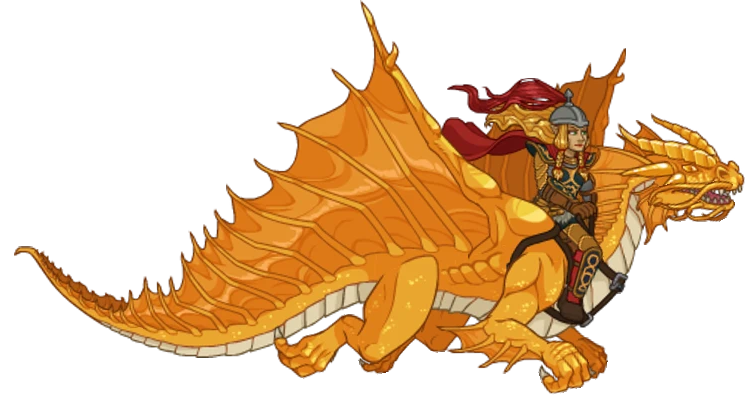 Alternate Model WebP of Laurana: Quallathon