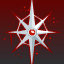 Lolth's Army Icon