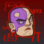 I Got This...? Icon