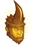 Pwent Legendary Feat Icon