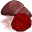 Lostand Found Icon