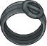 Lostand Found Icon