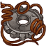 Lostand Found Icon
