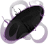 Other Things Icon