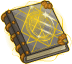Other Things Icon