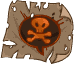Readin Materials Icon