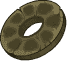 Readin Materials Icon