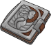 Readin Materials Icon