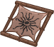 Tattoos Icon