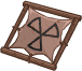 Tattoos Icon