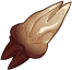Teeth Icon
