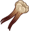 Teeth Icon
