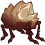 Teeth Icon