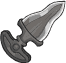 Weaponsof Friends Icon