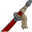 Weaponsof Friends Icon