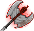 Weaponsof Friends Icon