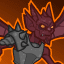 Durable Devils Icon
