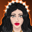Double Trouble Icon