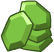 Gems Portrait