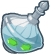 Potion of the Gem Hunter Buff Portrait