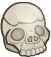 Marvelous DPS Pigment Buff Portrait