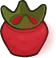 Marvelous Healing Pigment Buff Portrait