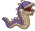 Familiar  Model Gif