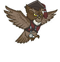 Familiar  Model Gif