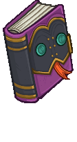 Familiar  Model Gif
