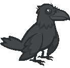 Familiar  Model Gif